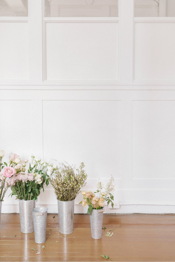 den-trauerprozess-zulassen