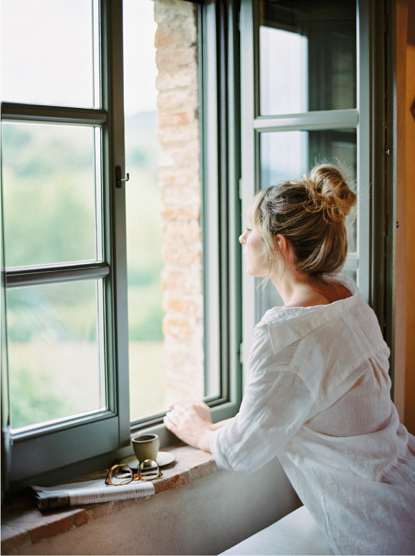 Depressionen behandeln Depressionen behandeln